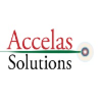 Accelas Solutions Inc. logo - Similar company to Accendero Software, Inc.