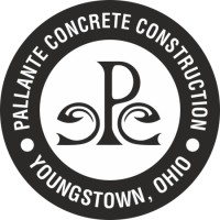 Pallante Concrete Construction