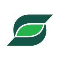 Savacoop d.o.o. logo - Similar company to Kite Doo