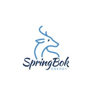 Springbok Energy Pvt Ltd logo - Similar company to Thegreenbillions