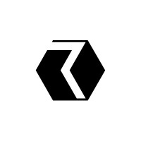 tbkBOX logo - Similar company to Project Solutions Sa De Cv