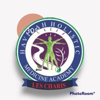 Havilah Acupuncture and Wellness Centre logo - Similar company to Run Am Projects