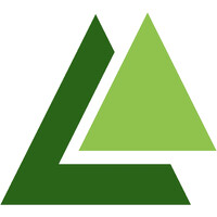 Travelocon logo - Similar company to Hotify Inc.