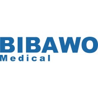 BIBAWO Medical A/S logo - Similar company to Optihole