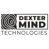 Dextermind Technologies logo - Similar company to Dextermind Technologies Limited