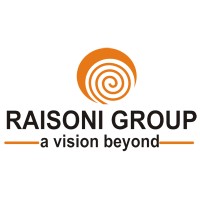 Raisoni Group Of Institution logo - Similar company to G H Raisoni Technology Business Incubator Foundation