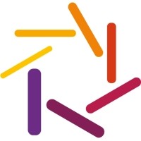 Mobile Physics logo - Similar company to Sightbit