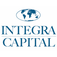 Integra Capital logo - Similar company to Integra Profit