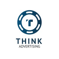 Think Advertising logo - Similar company to Think Advertising Agency