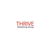 ThriveMarketingGroup logo - Similar company to Giving Sciences