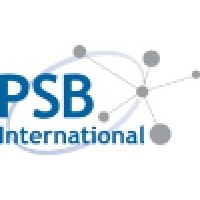 Psb International