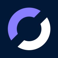 Cyberrey logo - Similar company to Hyas