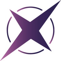 Austral Smart logo - Similar company to Serviagro