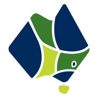 Regional Development Australia Greater Whitsundays logo - Similar company to Cse Consulting Queensland