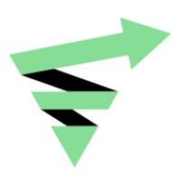 Variegated Personnel logo - Similar company to The Upkeep, Llc