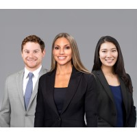 Ogden Industrial Group Las Vegas logo - Similar company to Private Gallery Group