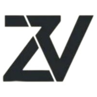 ZAK VENTURES PVT. LTD logo - Similar company to Company Name Under Nda