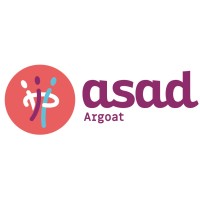 Asad Argoat logo - Similar company to Solygec