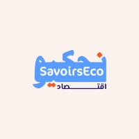 Savoirs éco logo - Similar company to Itceq