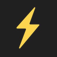 What Founders Want logo - Similar company to Point Positive, Inc.