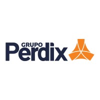 Grupo Perdix logo - Similar company to Valo Developers