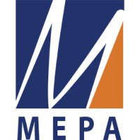 Mid East Performance Association logo - Similar company to Activities Beyond The Classroom