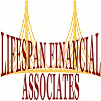 LifeSpan Financial Associates