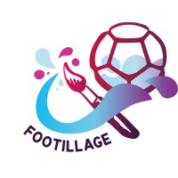 Footillage logo - Similar company to Visa Bba Edhec