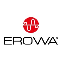 EROWA Technology Poland logo - Similar company to Tl Technology Ag