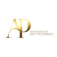 Skincare By Amy Peterson logo - Similar company to Versine Skincare