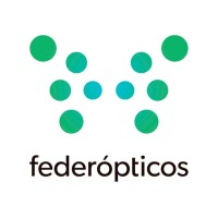 Federòptics Bellera