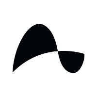 ctrl:cyber logo - Similar company to Ctrl Group