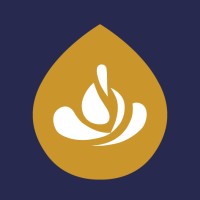 Mindfulness & Grief Institute logo - Similar company to Loose Ends Project