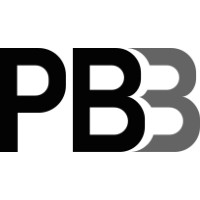 Prefab Beton Barneveld logo - Similar company to Sdv Group
