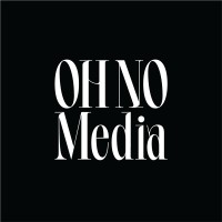 Ohnomedia