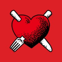 The Dinner Ladies logo - Similar company to Providoor