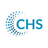 Comfort Health Solutions logo - Similar company to Dream Think Imagine, Inc.
