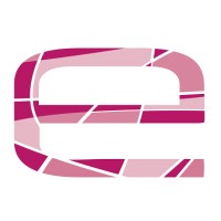 Serenia Energia logo - Similar company to Serenia Solutions