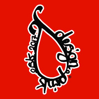 desgn.prnt logo - Similar company to Complexus Limited