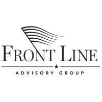 Front Line Advisory Group, LLC logo - Similar company to Frontline Advisory
