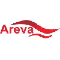 Areva Pharmaceuticals logo - Similar company to Persown Analytics