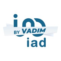 IAD By Vadim logo - Similar company to Changing Latitudes Team At Iad
