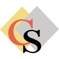 Calgon Scientific Co - India logo - Similar company to Lab Tree