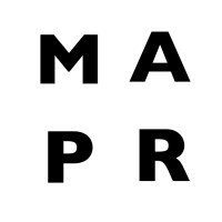 Michelle Auer Public Relations logo - Similar company to Orchid Public Relations