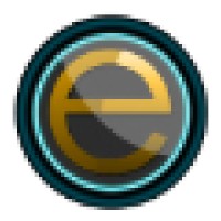 EJOBS logo - Similar company to Lnconsultancy