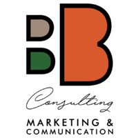 BBConsulting logo - Similar company to Bbconsulting