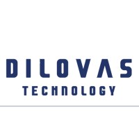 Dilovas Technology    System Integration & Software logo - Similar company to Diyalog Software Technologies