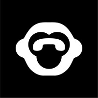 ContactMonkey logo - Similar company to Marble
