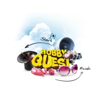 Hobby Quest Of Western Mass logo - Similar company to Hobby Shack, Inc.