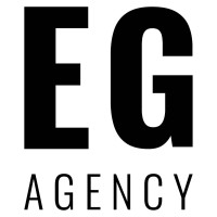 Event Group logo - Similar company to Brandinglab